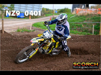 Wed08Oct-011