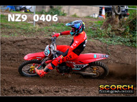 Wed08Oct-016