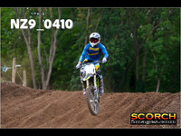 Wed08Oct-019