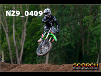 Wed08Oct-018