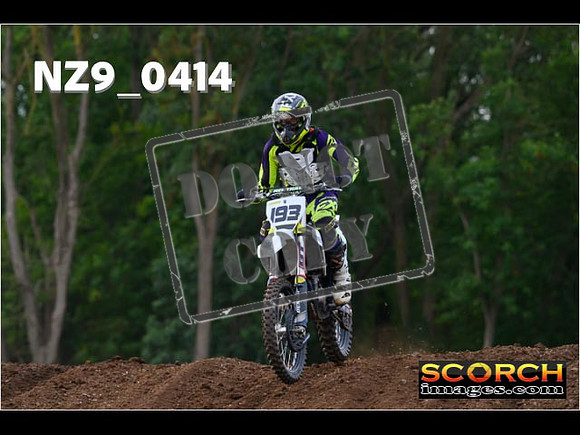 Wed08Oct-023