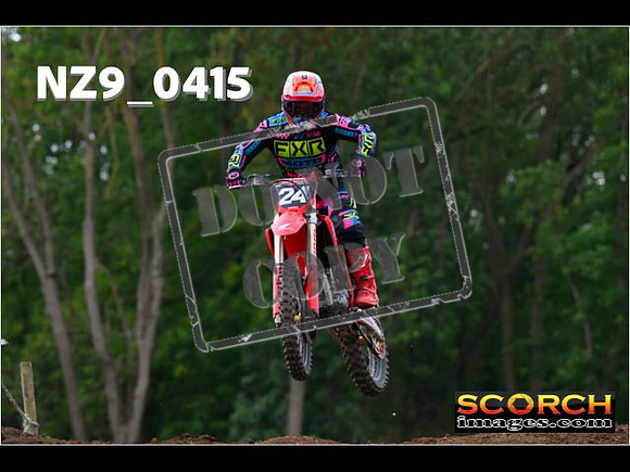 Wed08Oct-024