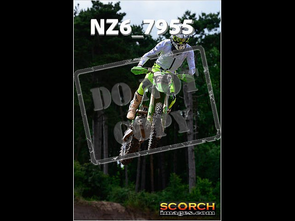 Experts-121