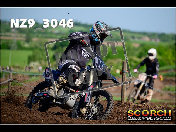 InterBlue-020