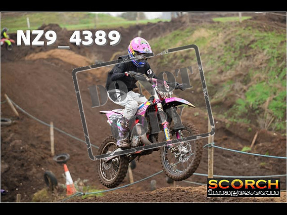 Experts-235