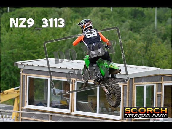 Thur04Jul-004
