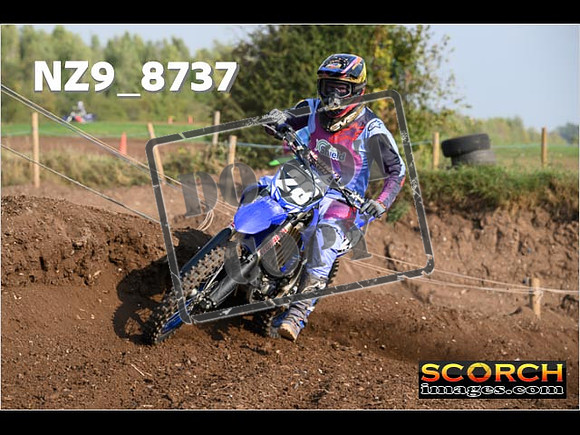 Intermediates-048