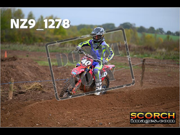 Thur09Oct-021