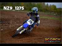 Thur09Oct-018