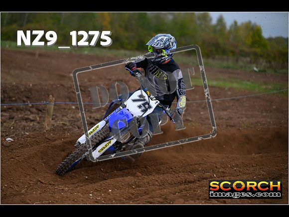 Thur09Oct-018