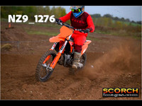 Thur09Oct-019