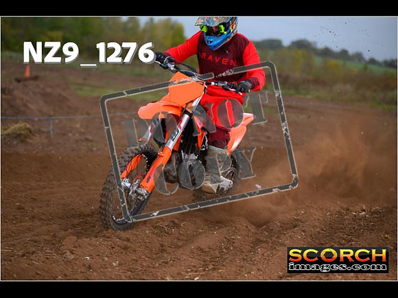 Thur09Oct-019
