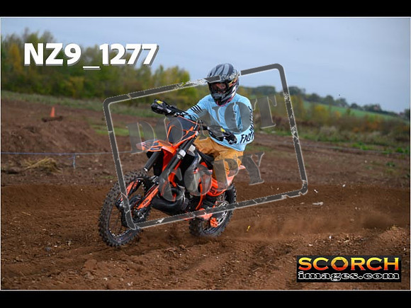 Thur09Oct-020