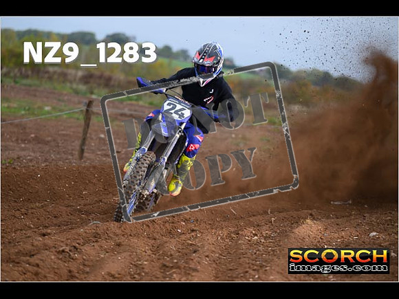 Thur09Oct-022