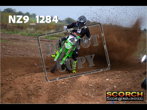 Thur09Oct-023