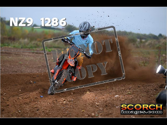 Thur09Oct-025