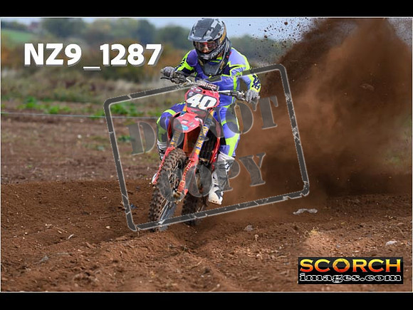 Thur09Oct-026