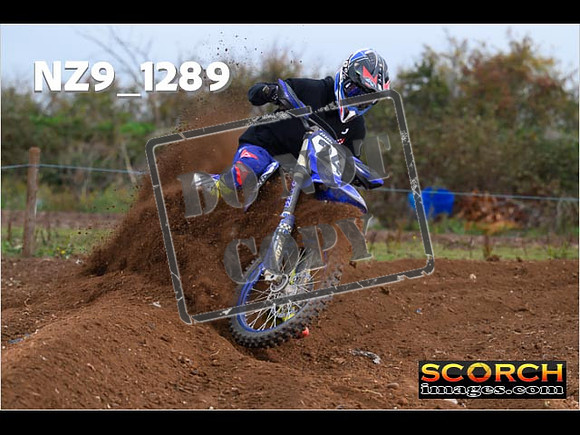Thur09Oct-027