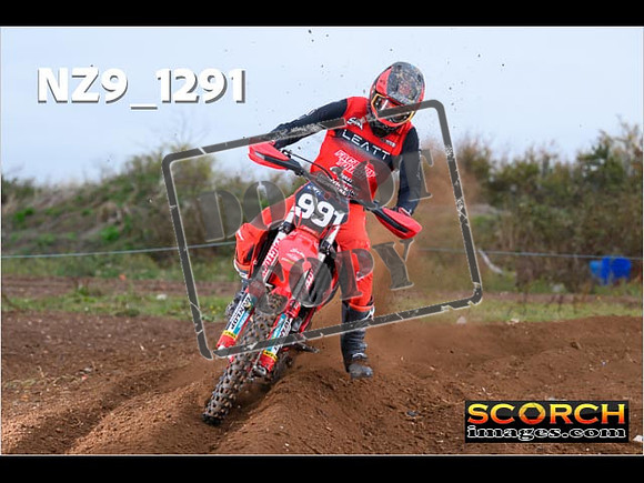 Thur09Oct-029
