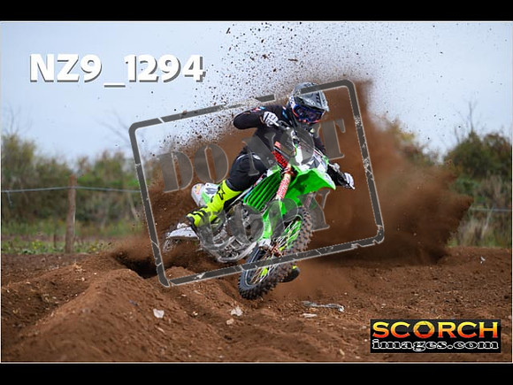 Thur09Oct-032