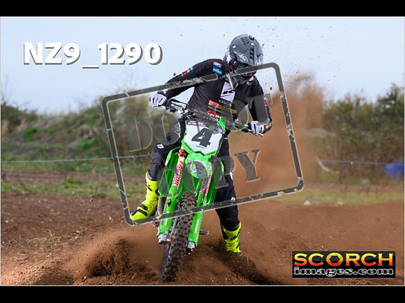 Thur09Oct-028