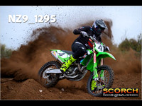 Apex MX Thur 09-Oct-2025