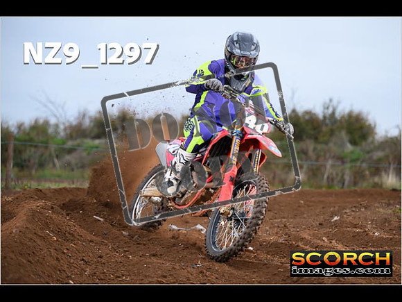 Thur09Oct-035