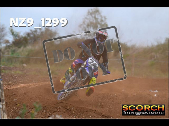 Thur09Oct-037