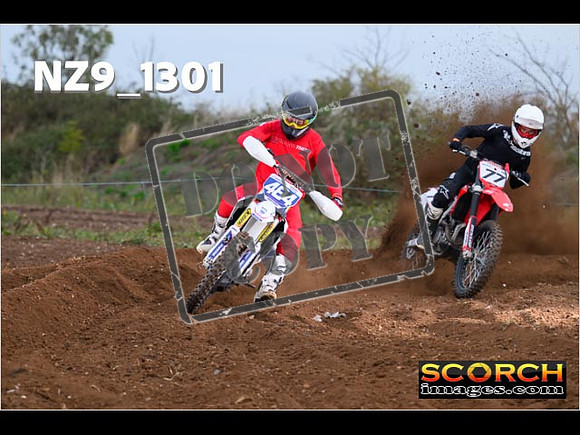 Thur09Oct-038