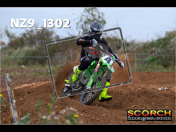 Thur09Oct-039