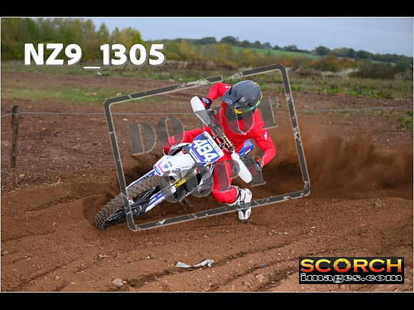 Thur09Oct-042