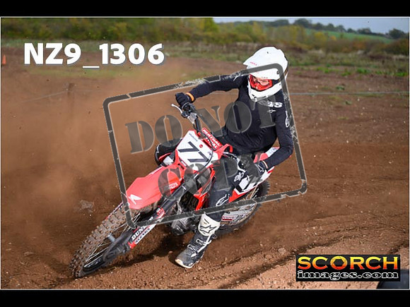 Thur09Oct-043