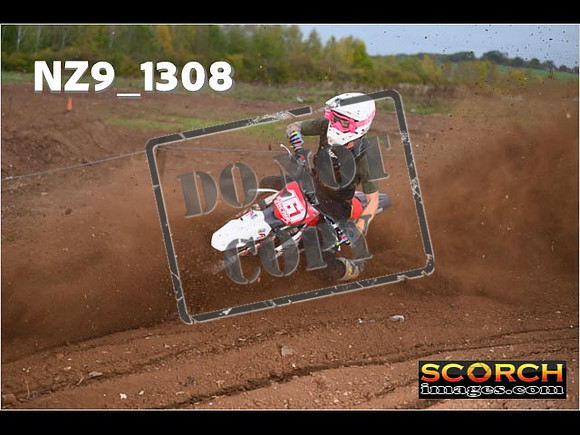 Thur09Oct-045
