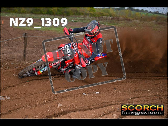 Thur09Oct-046