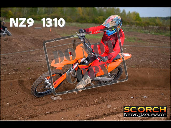 Thur09Oct-047