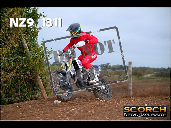 Thur09Oct-048