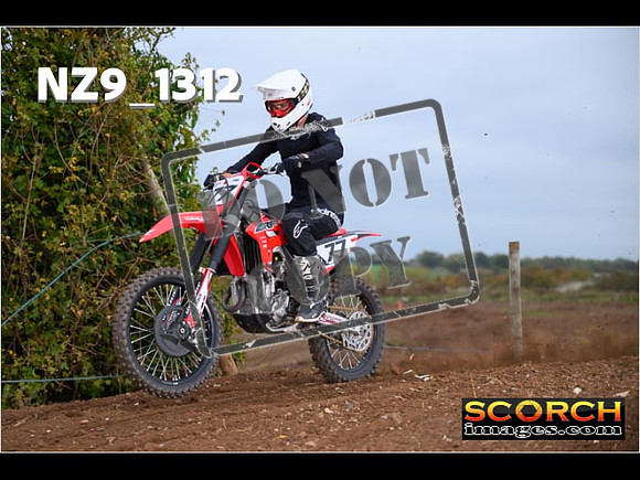 Thur09Oct-049