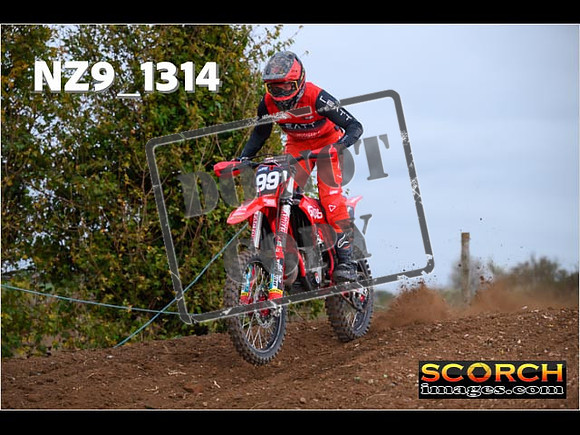 Thur09Oct-051
