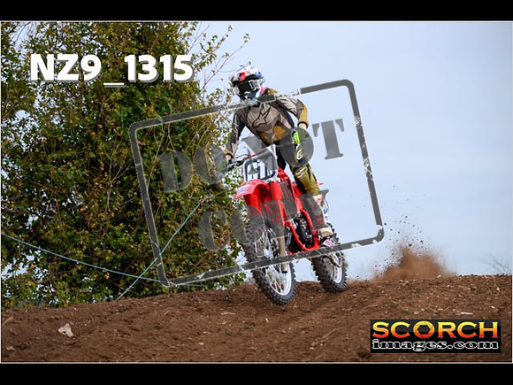 Thur09Oct-052