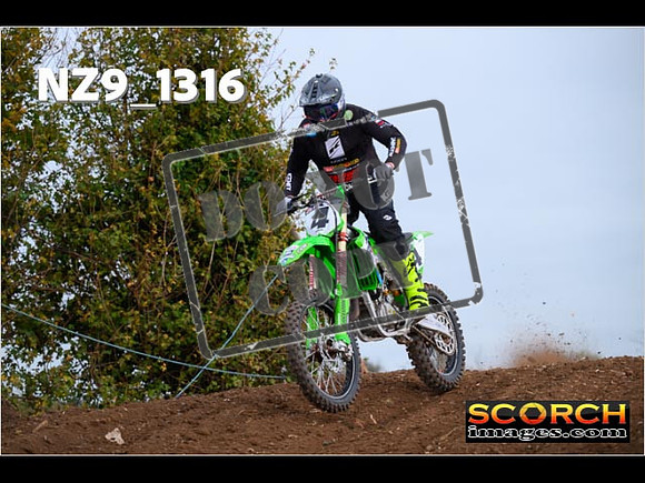 Thur09Oct-053