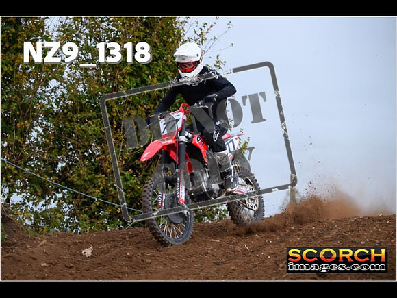 Thur09Oct-055