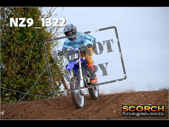 Thur09Oct-059
