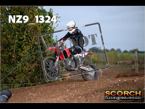 Thur09Oct-061