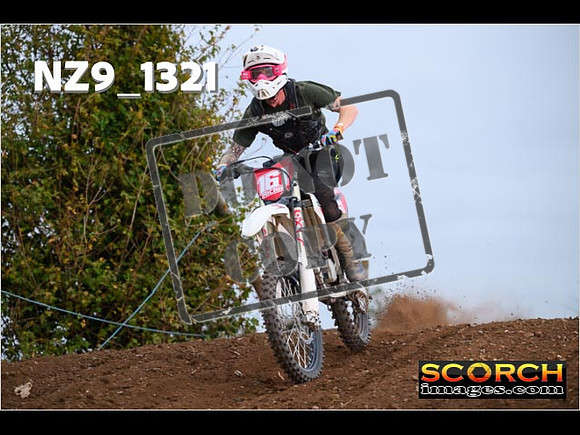 Thur09Oct-058