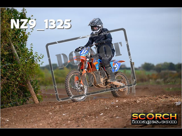 Thur09Oct-062