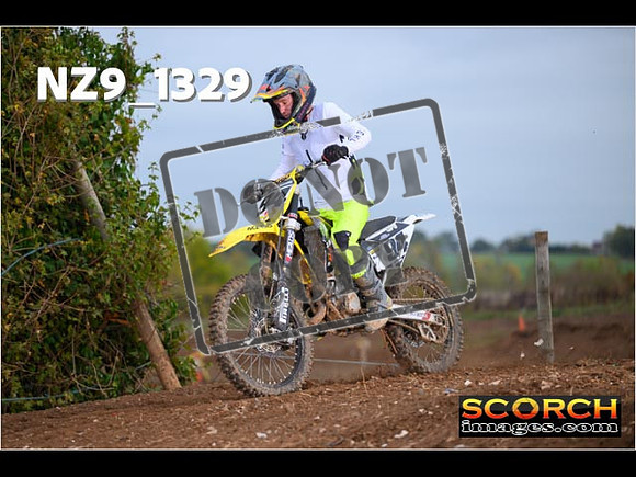 Thur09Oct-066