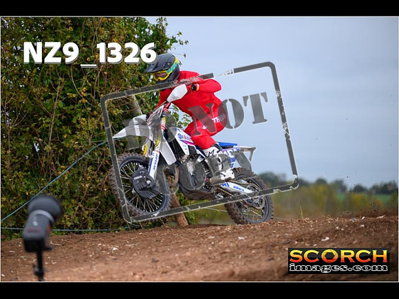 Thur09Oct-063