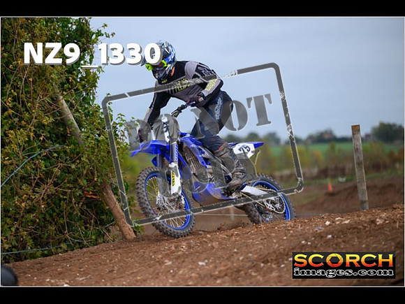 Thur09Oct-067