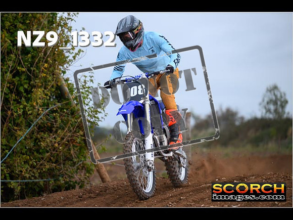 Thur09Oct-069