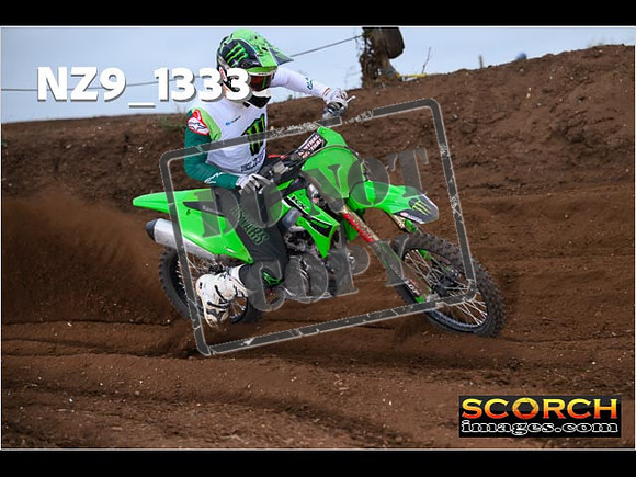 Thur09Oct-070